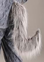 Mens Woodsy Bad Wolf Costume Alt 3