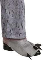 Mens Woodsy Bad Wolf Costume Alt 7