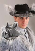 Mens Woodsy Bad Wolf Costume Alt 5