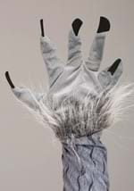 Mens Woodsy Bad Wolf Costume Alt 6