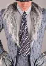 Mens Woodsy Bad Wolf Costume Alt 2