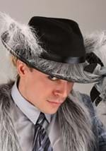 Mens Woodsy Bad Wolf Costume Alt 4