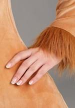 Womens Striking Lion Costume Alt 3