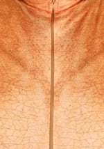 Adult Plus Size Velociraptor Costume Alt 5