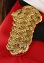 Mens Spotlight Ringmaster Costume Alt 2