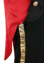 Mens Spotlight Ringmaster Costume Alt 3