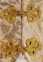 Mens Spotlight Ringmaster Costume Alt 4