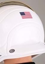 Cosmonaut Adult Space Helmet Alt 8