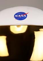 Cosmonaut Adult Space Helmet Alt 9