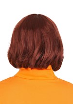 Scooby Doo Women's Velma Wig-alt1
