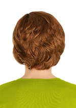 Men's Scooby Doo Shaggy Wig2