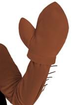 Adult Cuddly Cockroach Costume Alt 3