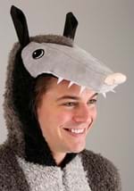 Adults Surly Possum Costume Alt 2
