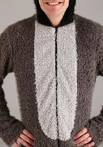 Adults Surly Possum Costume Alt 3