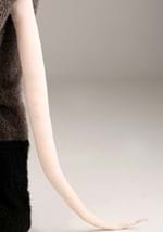 Adults Surly Possum Costume Alt 4