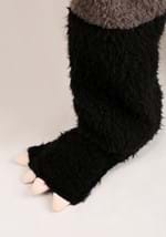 Adults Surly Possum Costume Alt 5