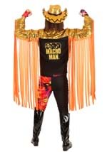 Men's WWE Macho Man Randy Savage Costume Alt 1
