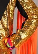 Men's WWE Macho Man Randy Savage Costume Alt 5