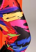 WWE Macho Man Randy Savage Costume Alt 6