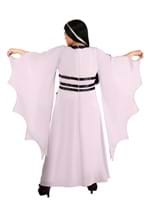 Womens Plus Size Munsters Lily Costume Alt 5