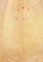 Adults Potato Costume Alt 2