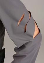 Adult's Jurassic Park Employee Costume Alt 5