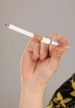 Men's Plus Size Raoul Duke Costume Alt 4