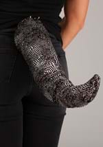 Triceratops Kit Alt 2