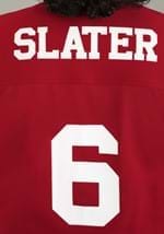 Saved by the Bell Adult A.C. Slater Plus Size Cost Alt 3