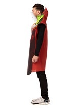 Adult Bloody Mary Costume Alt 1