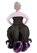 Women's Little Mermaid Ursula Prestige Costume
