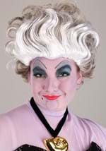 Women's Little Mermaid Ursula Prestige Costume