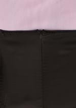 Women's Plus Size Little Mermaid Ursula Prestige Costume