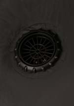 Women's Plus Size Little Mermaid Ursula Prestige Costume