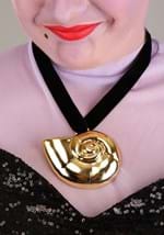 Women's Plus Size Little Mermaid Ursula Prestige Costume