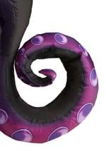 Women's Plus Size Little Mermaid Ursula Prestige Costume