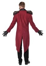 Men's Wicked Ringmaster Costume Alt 5