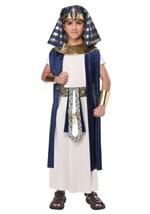Kid's Egyptian Tunic Costume Alt 2