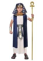 Kid's Egyptian Tunic Costume Alt 3