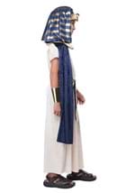 Kid's Egyptian Tunic Costume Alt 4