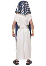 Kid's Egyptian Tunic Costume Alt 5