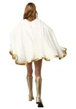 The Boys Starlight Deluxe Women's Costume Alt 1