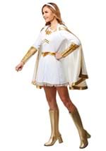 The Boys Starlight Deluxe Women's Costume Alt 2