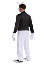 Adult Bendy & The Ink Machine Boris Costume Alt 1