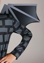 Minecraft Child Classic Ender Dragon Costume Alt 5