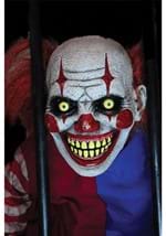 Animated Rotting Ringmaster Alt 1