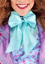 Women's Whimsical Mad Hatter Costume Alt 5