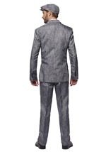Adult 20s Gangster Suit Alt 1