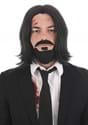 Legendary Hitman Wig and Beard