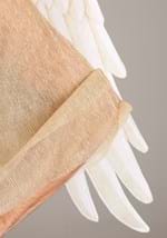 Mens Heavenly Angel Costume Alt 5